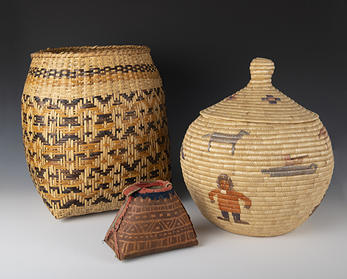 Past Exhibits | Maxwell Museum Past Exhibits | Maxwell Museum